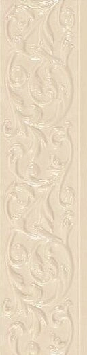 Selection List. Str. Beige 10x40 - фото 1
