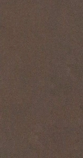 Corten Matt 120x260 - фото 1