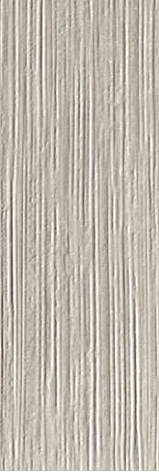 Maku Rock Grey 25x75 - фото 1