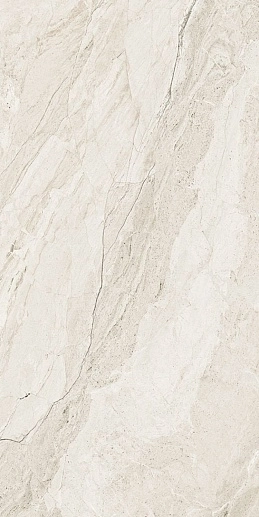 Earthsong White 60x120 - фото 1
