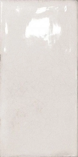 Splendours White 7.5x30 - фото 1