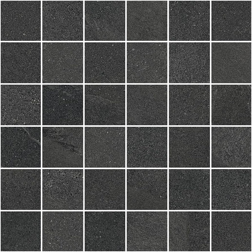 Ashima MK.ASHM 30N 30x30 - фото 1