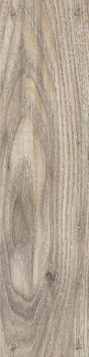 Olivar Greyed 15x60 - фото 1