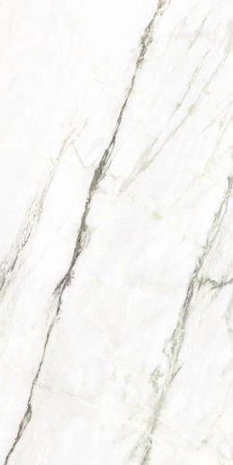 Matcha Green Ep 60x120 - фото 1