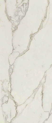 Calacatta Oro Naturale 160x320 - фото 1
