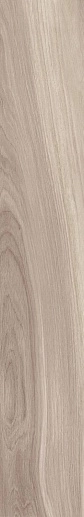 Just Color Almond 20x120 - фото 1