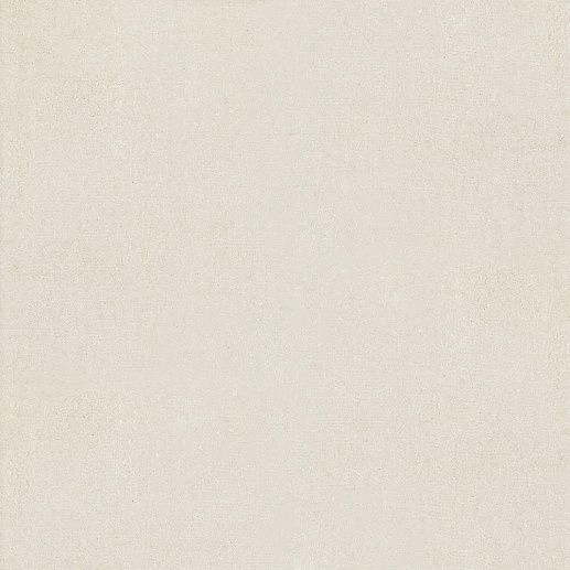 Grigia Grey Rect Mat 44.8x44.8 - фото 1