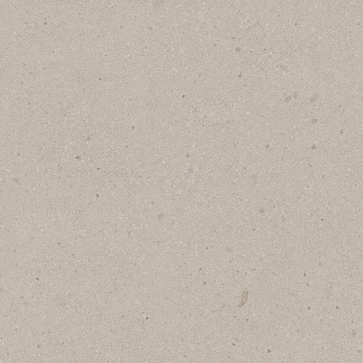 Gea R-AB|c Crema G.171 120x120 - фото 1
