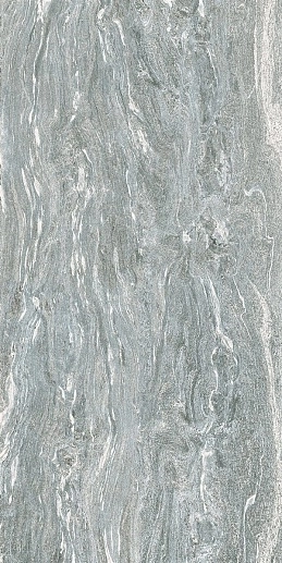 Engadina HEG 8 Grigio 40x80 - фото 1
