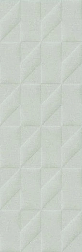 Outfit Grey Struttura Tetris 3D 25x76 - фото 1