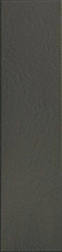 Babylone Perle Noir 9.2x36.8 - фото 1