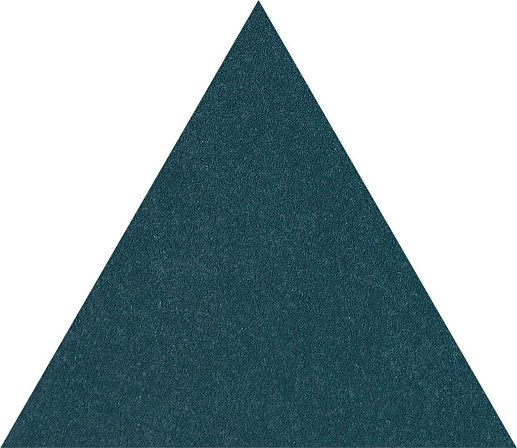 Scarlet Navy tri 16x13.9 - фото 1