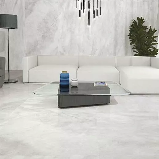 Azulejos Benadresa Ihram 1