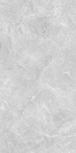 Lecco Bianco-H 60x120 - фото 1
