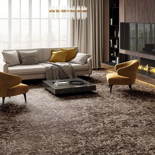 Global Tile Imperador 1