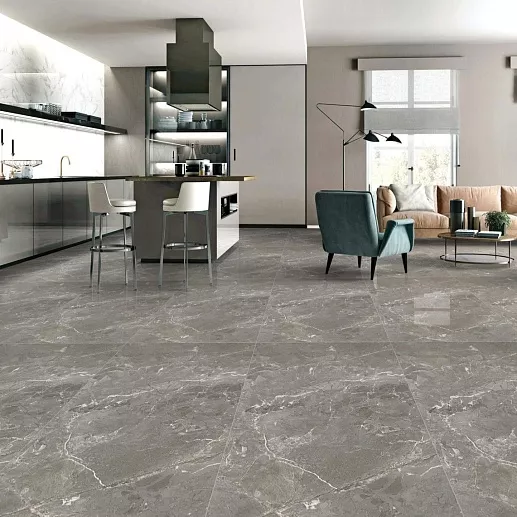 Laparet Romano Grey 1