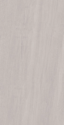 Stone Austin Blanco MATE 60x120 - фото 1
