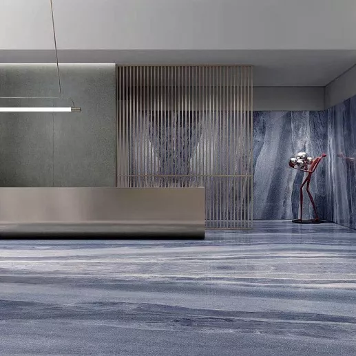 Moreroom Stone Azul 1