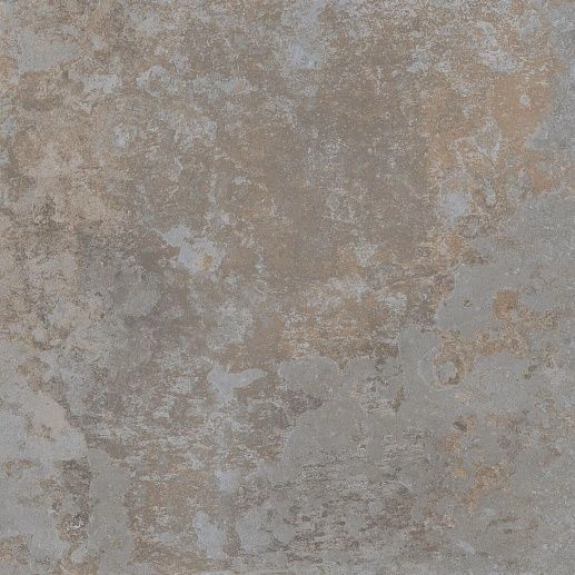 Antislip 60x60 Arfine Slaty 60x60 - фото 1