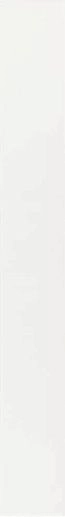 Hopp White 5x40 - фото 1