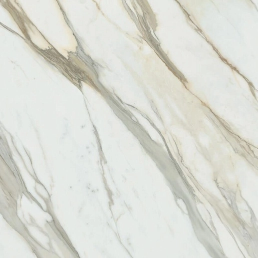Cosmopolitan Calacatta Gold CP 02 LUC SQ 120x120 - фото 1