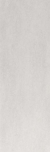 Oxide Bianco 5.6mm 100x300 - фото 1