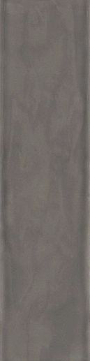 Crossroad Brick Smoke 7.5x30 - фото 1
