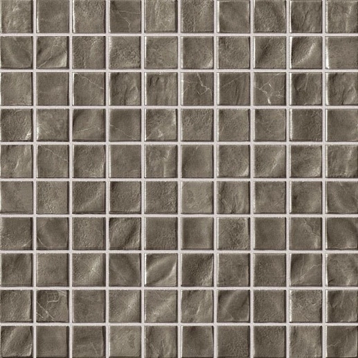 Roma Natura Imperiale Mosaico 30.5x30.5 - фото 1