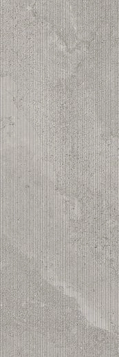 Chicago Road Decor SP/50x150/R - фото 1