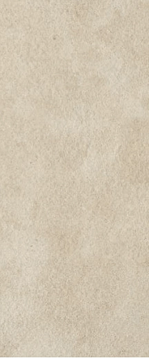 Greek Beige 80x180 - фото 1