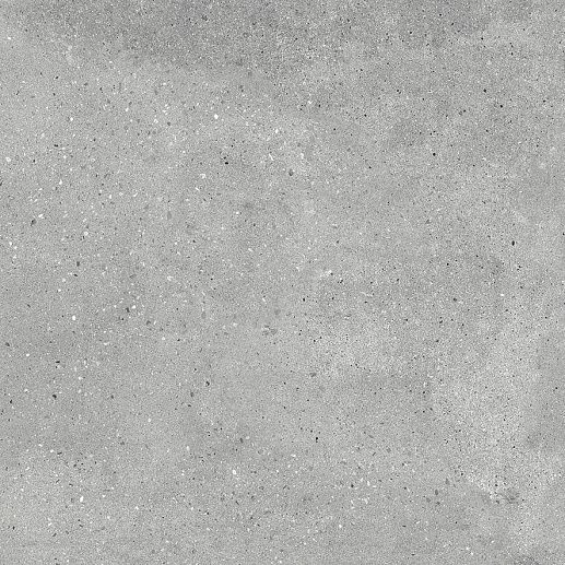 Callisto Gray 60x60 - фото 1