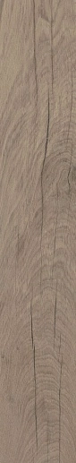 Craftland Dark Brown 14.8x89.8 - фото 1