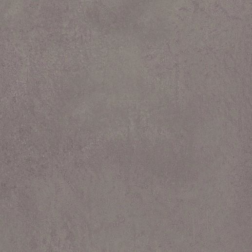 Underground Dark Grey 40.5x40.5 - фото 1