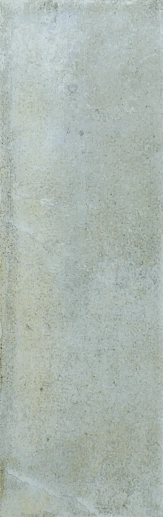 Raku Sea 6x18.6 - фото 1