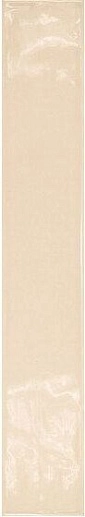 Country Beige 6.5x40 - фото 1