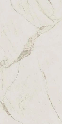 Empire Calacatta Diamond Rett 80x160 - фото 1