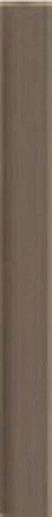 Satin Torello Tufo 2x15 - фото 1