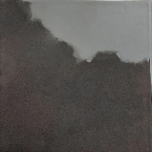 Bits Square Storm Gloss 11.6x11.6 - фото 1