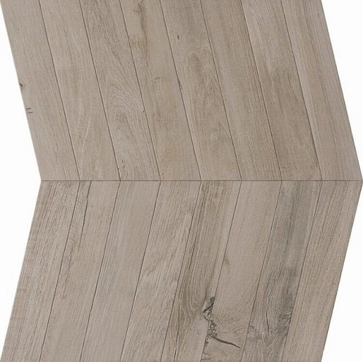 Viena Natural 60.2x60.2 - фото 1