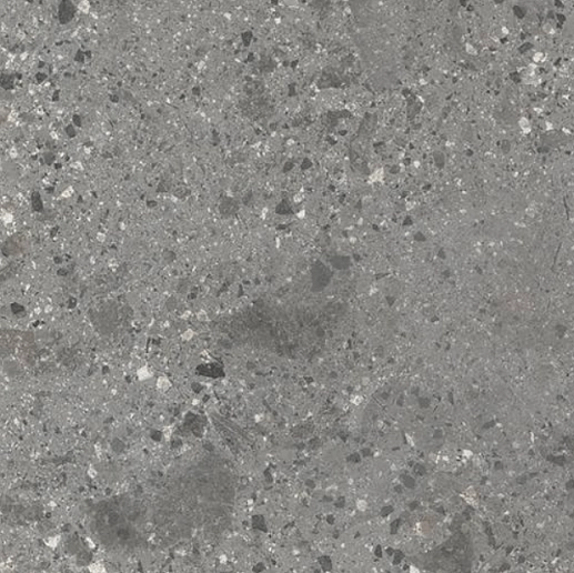 Fragmenta Grigio Milano Soft 60x60 - фото 1