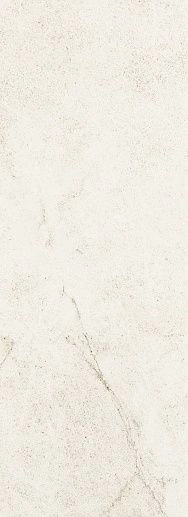 Organic Matt White 16.3x44.8 - фото 1