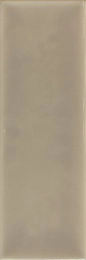 Aria Brown 10x30 - фото 1