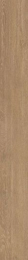 Heartwood Toffee Rekt Struktura Mat 19.8x179.8 - фото 1