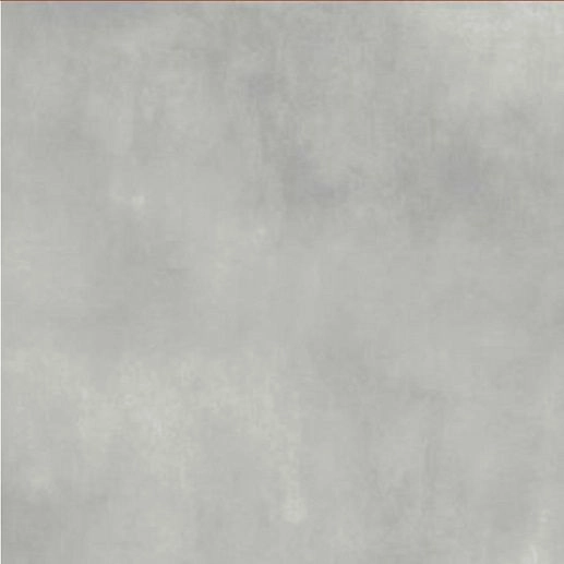 Manhattan Grigio Matt Rettificato 60x60 - фото 1