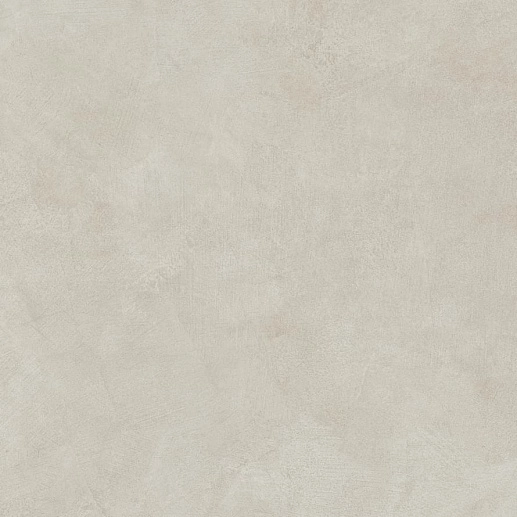 Microcement Кремовый Матовый 60x60 - фото 1