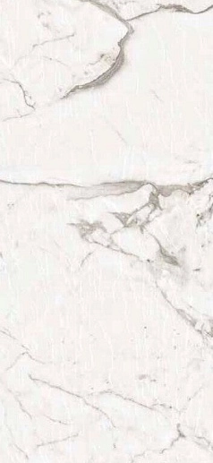 Armonia Gold Full Lappato 60x120 - фото 1