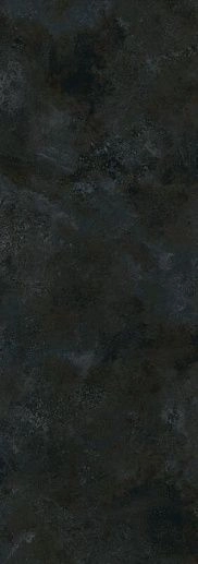 Ossido Nero Lux - Lamf009724_it 100x300 - фото 1