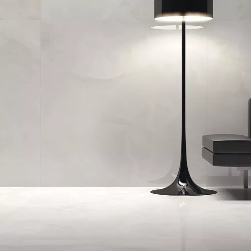Ariostea Ultra Onici 1
