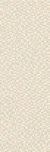 Petra Gobi Beige 25x75 - фото 1