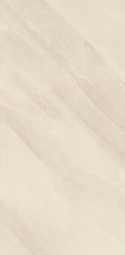 65 Parallelo Bianco 12W RM 60x120 - фото 1